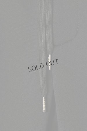 画像7: {SOLD}MASTER MIND WORLD×roarguns マスターマインドワールド×ロアーガンズ TRACK PANTS{-BBA}