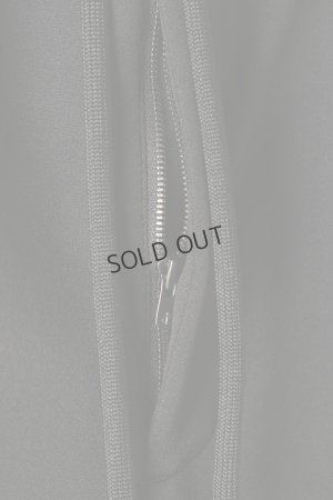 画像8: {SOLD}MASTER MIND WORLD×roarguns マスターマインドワールド×ロアーガンズ TRACK PANTS{-BBA}