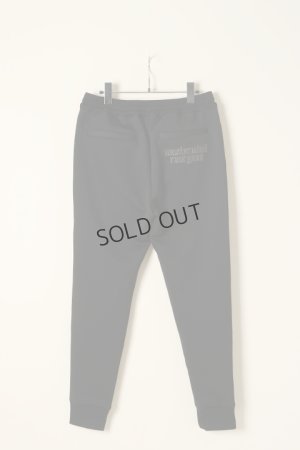 画像10: {SOLD}MASTER MIND WORLD×roarguns マスターマインドワールド×ロアーガンズ TRACK PANTS{-BBA}
