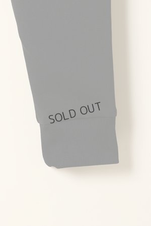 画像12: {SOLD}MASTER MIND WORLD×roarguns マスターマインドワールド×ロアーガンズ TRACK PANTS{-BBA}