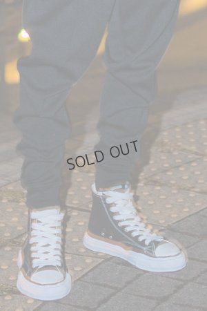 画像10: {SOLD}roarguns ロアーガンズ ×MASTERMIND WORLD（マスターマインドワールド）×MAISON MIHARA YASUHIRIO（メゾンミハラヤスヒロ） トリプルコラボ スニーカー{-BCS}