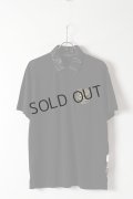 {SOLD}roarguns ロアーガンズ AddElm EMB/WAP POLO{-BBA}