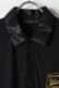 画像2: 【 25%OFF セール35,200円→26,400円】 roarguns ロアーガンズ AddElm EMB/WAP POLO{-BBA} (2)