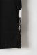 画像4: 【 25%OFF セール35,200円→26,400円】 roarguns ロアーガンズ AddElm EMB/WAP POLO{-BBA} (4)