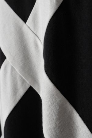 画像7: 【 25%OFF セール35,200円→26,400円】 roarguns ロアーガンズ AddElm EMB/WAP POLO{-BBA}