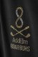 画像5: 【 25%OFF セール35,200円→26,400円】 roarguns ロアーガンズ AddElm H.F POLO{-BBA} (5)