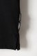画像6: 【 25%OFF セール35,200円→26,400円】 roarguns ロアーガンズ AddElm H.F POLO{-BBA} (6)