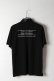 画像7: 【 25%OFF セール35,200円→26,400円】 roarguns ロアーガンズ AddElm H.F POLO{-BBA} (7)