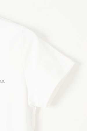 画像6:  {SOLD} レザレクション｜Resurrection GMネック モックネック{-BBS}