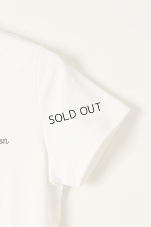 画像6: {SOLD}レザレクション｜Resurrection GMネック モックネック{-BBS}