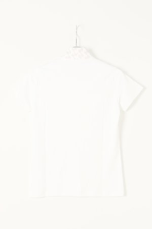 画像7:  {SOLD} レザレクション｜Resurrection GMネック モックネック{-BBS}