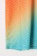 画像4: 【周年記念 24%OFF ｜19,800円→15,048円】 レザレクション｜Resurrection スロープグラデーションポロ{-BBS}