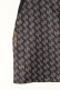 画像4: {SOLD}レザレクション｜Resurrection GM Pattern Skirt / GMパターン スカート{-BBS}