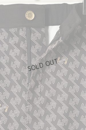 画像5: {SOLD}レザレクション｜Resurrection GM Pattern Skirt / GMパターン スカート{-BBS}