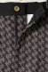 画像5: {SOLD}レザレクション｜Resurrection GM Pattern Skirt / GMパターン スカート{-BBS}