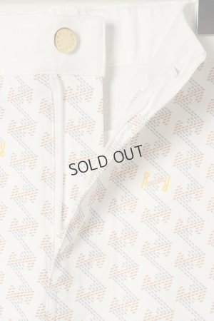 画像5: {SOLD}レザレクション｜Resurrection GM Pattern Skirt / GMパターン スカート{-BBS}