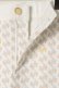 画像5: {SOLD}レザレクション｜Resurrection GM Pattern Skirt / GMパターン スカート{-BBS}