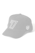 YOSHINORI KOTAKE DESIGN ヨシノリコタケ YKD-7★-ND BLK/BLK{-BCA}