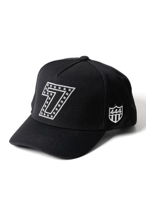画像1: YOSHINORI KOTAKE DESIGN ヨシノリコタケ YKD-7★-ND BLK/BLK{-BCA}