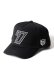 画像1: YOSHINORI KOTAKE DESIGN ヨシノリコタケ YKD-7★-ND BLK/BLK{-BCA} (1)