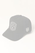   YOSHINORI KOTAKE DESIGN ヨシノリコタケ YKD-8★-ND BLK/BLK {-BCA}  :23AW-YK-02-F 