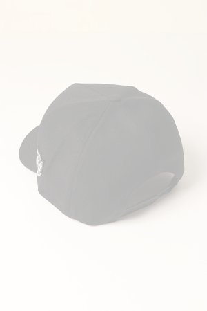 画像2:  {SOLD} YOSHINORI KOTAKE DESIGN ヨシノリコタケ YKD-8★-ND BLK/BLK {-BCA}  :23AW-YK-02-F 