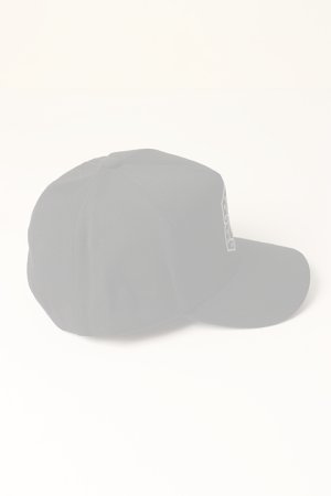 画像5:  {SOLD} YOSHINORI KOTAKE DESIGN ヨシノリコタケ YKD-8★-ND BLK/BLK {-BCA}  :23AW-YK-02-F 