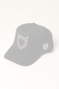   YOSHINORI KOTAKE DESIGN ヨシノリコタケ YKD-EMB★-ND BLK/BLK {-BCA}  :23AW-YK-03-F 
