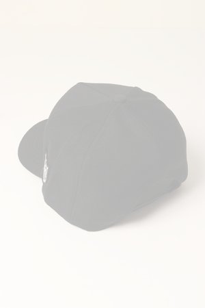 画像2:  {SOLD} YOSHINORI KOTAKE DESIGN ヨシノリコタケ YKD-EMB★-ND BLK/BLK {-BCA}  :23AW-YK-03-F 