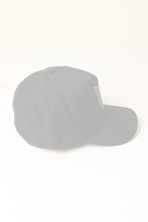 画像5:  {SOLD} YOSHINORI KOTAKE DESIGN ヨシノリコタケ YKD-EMB★-ND BLK/BLK {-BCA}  :23AW-YK-03-F 