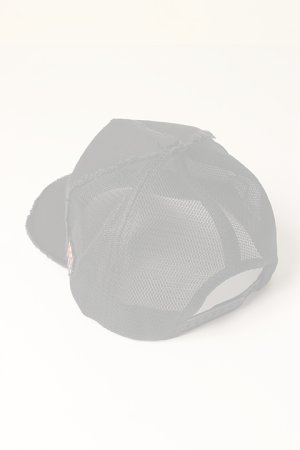 画像2:  {SOLD} YOSHINORI KOTAKE DESIGN ヨシノリコタケ YKD-WARNING BLK/BLK {-BCA}  :23AW-YK-04-F 