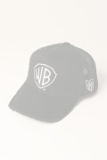   YOSHINORI KOTAKE DESIGN ヨシノリコタケ 【畜光刺繍】YKC-WBSY BLK/BLK {-BCA}  :23AW-YK-05-F 