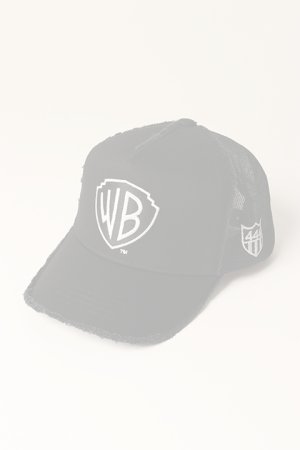 画像1:  {SOLD} YOSHINORI KOTAKE DESIGN ヨシノリコタケ 【畜光刺繍】YKC-WBSY BLK/BLK {-BCA}  :23AW-YK-05-F 