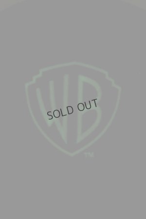 画像6: {SOLD}YOSHINORI KOTAKE DESIGN ヨシノリコタケ 【畜光刺繍】YKC-WBSY BLK/BLK{-BCA}