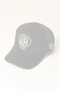   YOSHINORI KOTAKE DESIGN ヨシノリコタケ 【畜光刺繍】YKC-WBBB BLK/BLK {-BCA}  :23AW-YK-06-F 
