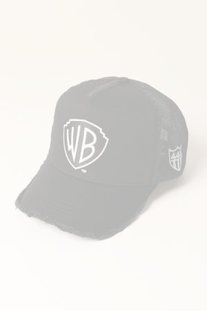 画像1:  {SOLD} YOSHINORI KOTAKE DESIGN ヨシノリコタケ 【畜光刺繍】YKC-WBBB BLK/BLK {-BCA}  :23AW-YK-06-F 