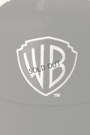 画像3: {SOLD}YOSHINORI KOTAKE DESIGN ヨシノリコタケ 【畜光刺繍】YKC-WBBB BLK/BLK{-BCA}