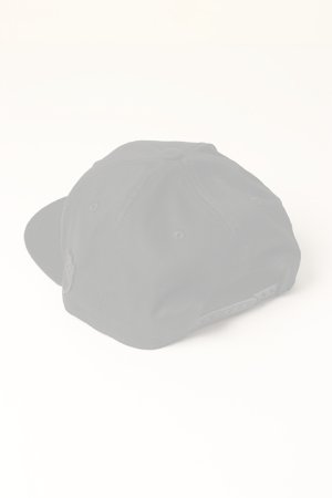 画像2:  {SOLD} YOSHINORI KOTAKE DESIGN ヨシノリコタケ YKF3D-LAX BLK {-BCA}  :23AW-YK-09-F 