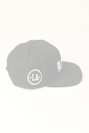 画像5:  {SOLD} YOSHINORI KOTAKE DESIGN ヨシノリコタケ YKF3D-LAX BLK {-BCA}  :23AW-YK-09-F 