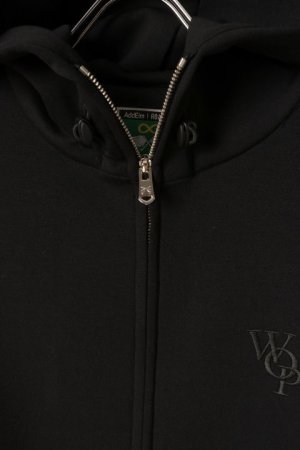 画像2: 【 20%OFF セール57,200円→45,760円】 roarguns ロアーガンズ AddElm HOODIE{-BCA}