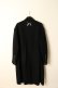 画像6: {SOLD}roarguns ロアーガンズ OVER COAT CRY{-BCA}