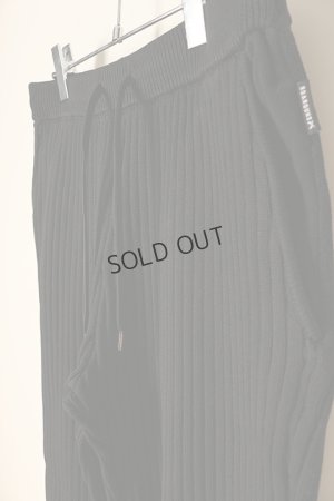 画像5: {SOLD}roarguns ロアーガンズ KNIT PT{-BCA}