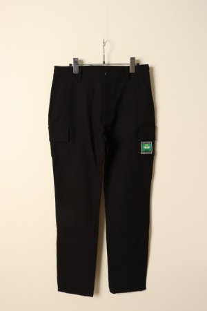 画像1: 【周年記念 24%OFF ｜39,600円→30,096円】 roarguns ロアーガンズ AddElm KNEE PT{-BCA}
