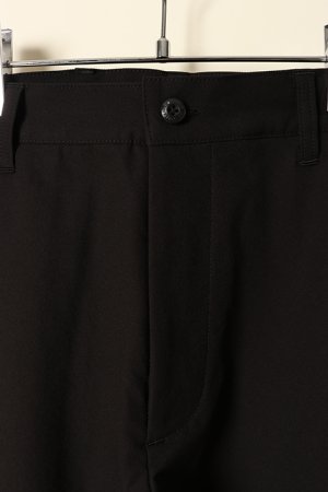 画像2: 【 20%OFF セール39,600円→31,680円】 roarguns ロアーガンズ AddElm KNEE PT{-BCA}