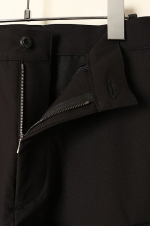 画像3: 【 20%OFF セール39,600円→31,680円】 roarguns ロアーガンズ AddElm KNEE PT{-BCA}