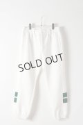 {SOLD}roarguns ロアーガンズ AddElm SIDE LINE PT{-BCA}
