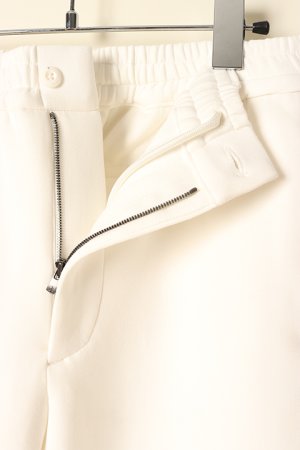 画像3: 【 20%OFF セール39,600円→31,680円】 roarguns ロアーガンズ AddElm SIDE LINE PT{-BCA}