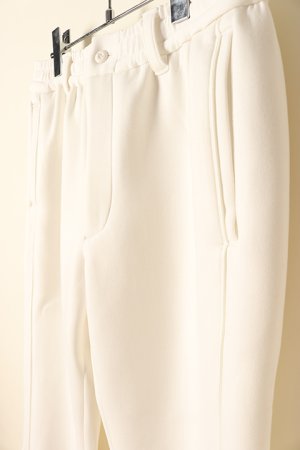 画像5: 【 20%OFF セール39,600円→31,680円】 roarguns ロアーガンズ AddElm SIDE LINE PT{-BCA}