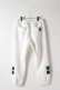画像8: 【 25%OFF セール39,600円→29,700円】 roarguns ロアーガンズ AddElm SIDE LINE PT{-BCA} (8)