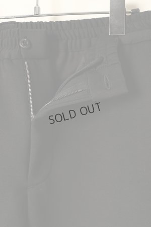 画像3: {SOLD}roarguns ロアーガンズ AddElm SIDE LINE PT{-BCA}